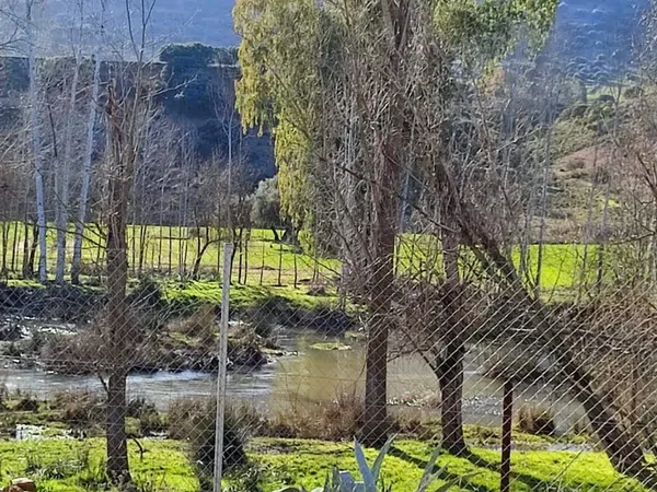 Finca rústica en Cuesta del río, 33 - Foto 9