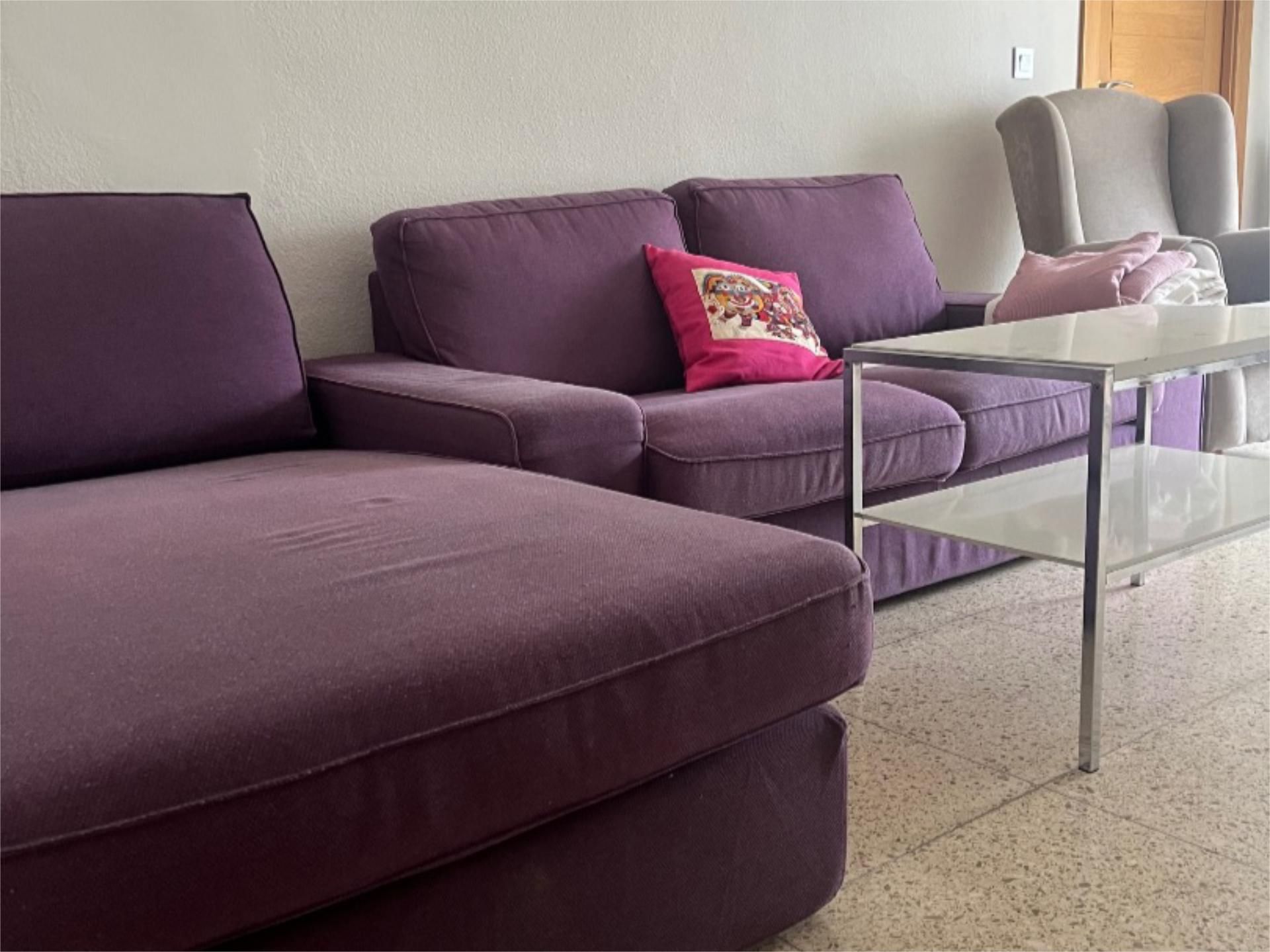 Piso en  Calle Gonzalo Gallas 9 - Foto 32