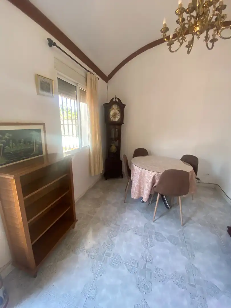 Chalet en  Calle Virgen de la Servita - Foto 25