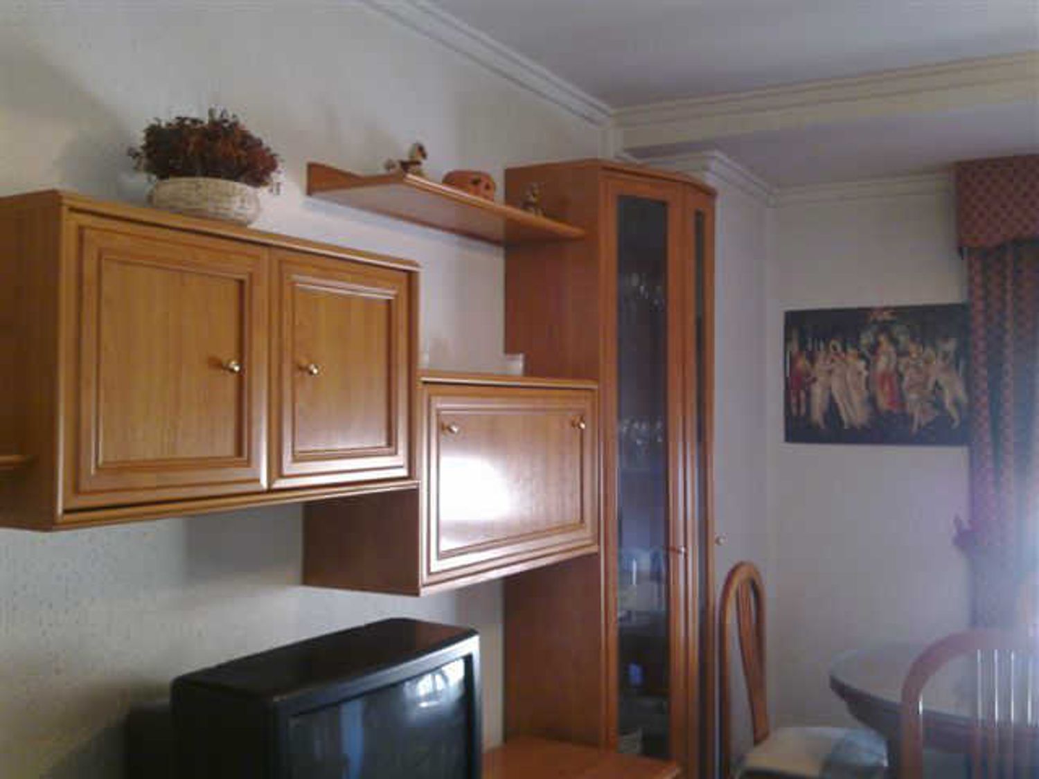 Piso en Avenida Cardenal Benlloch, Mestalla - Foto 17