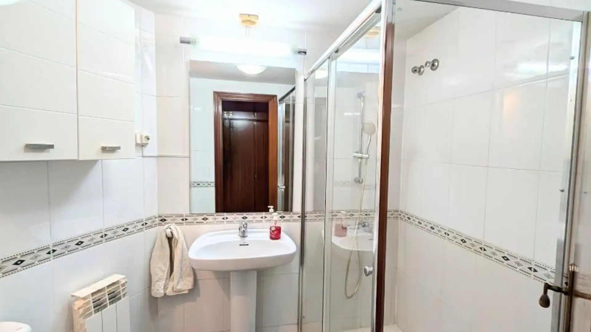 Ático en  Avinguda de la Generalitat 27 - Foto 15