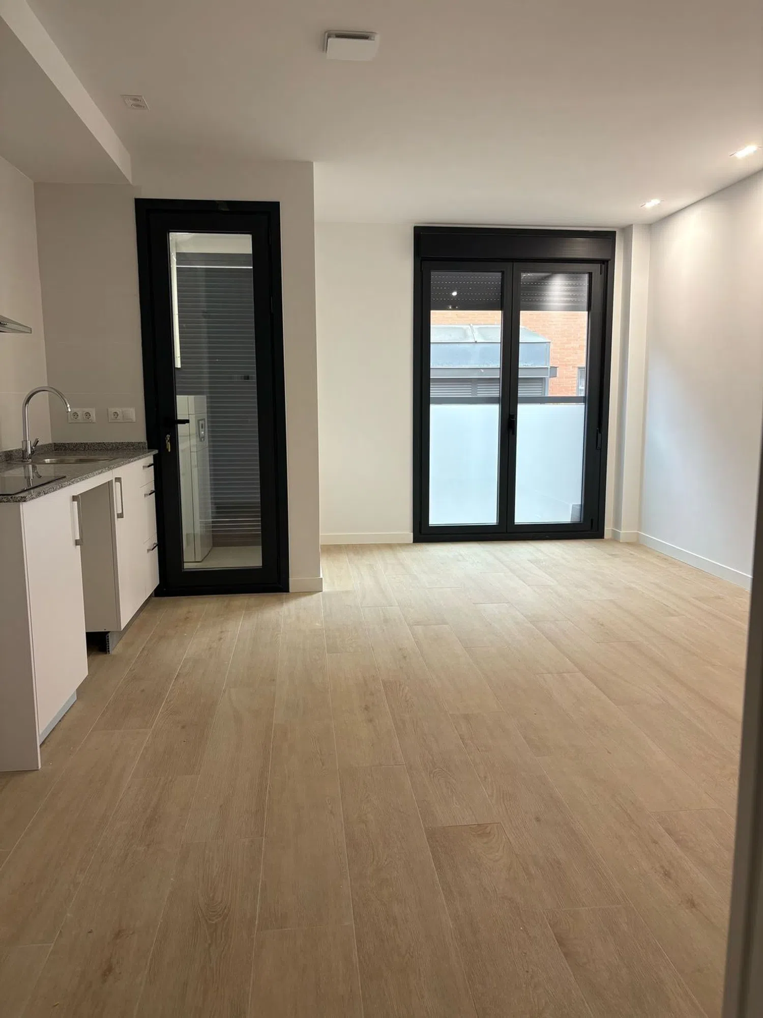 Piso en Barrio San Isidro - Foto 10