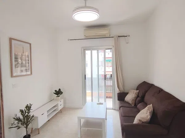 Piso en Calle Fidel Pastor Carrillo, 4, Plà del Bon Repòs-La Goteta - Foto 3