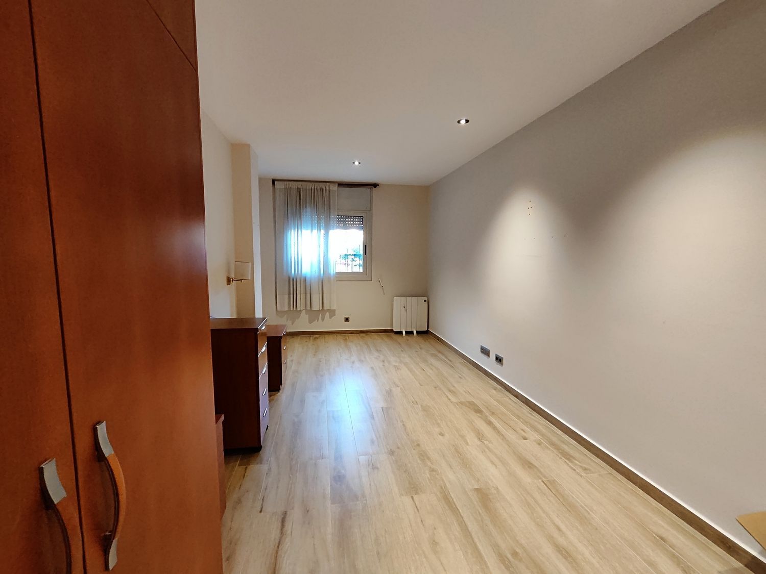 Piso en plaza Francesc Pi i Margall, 4 - Foto 27