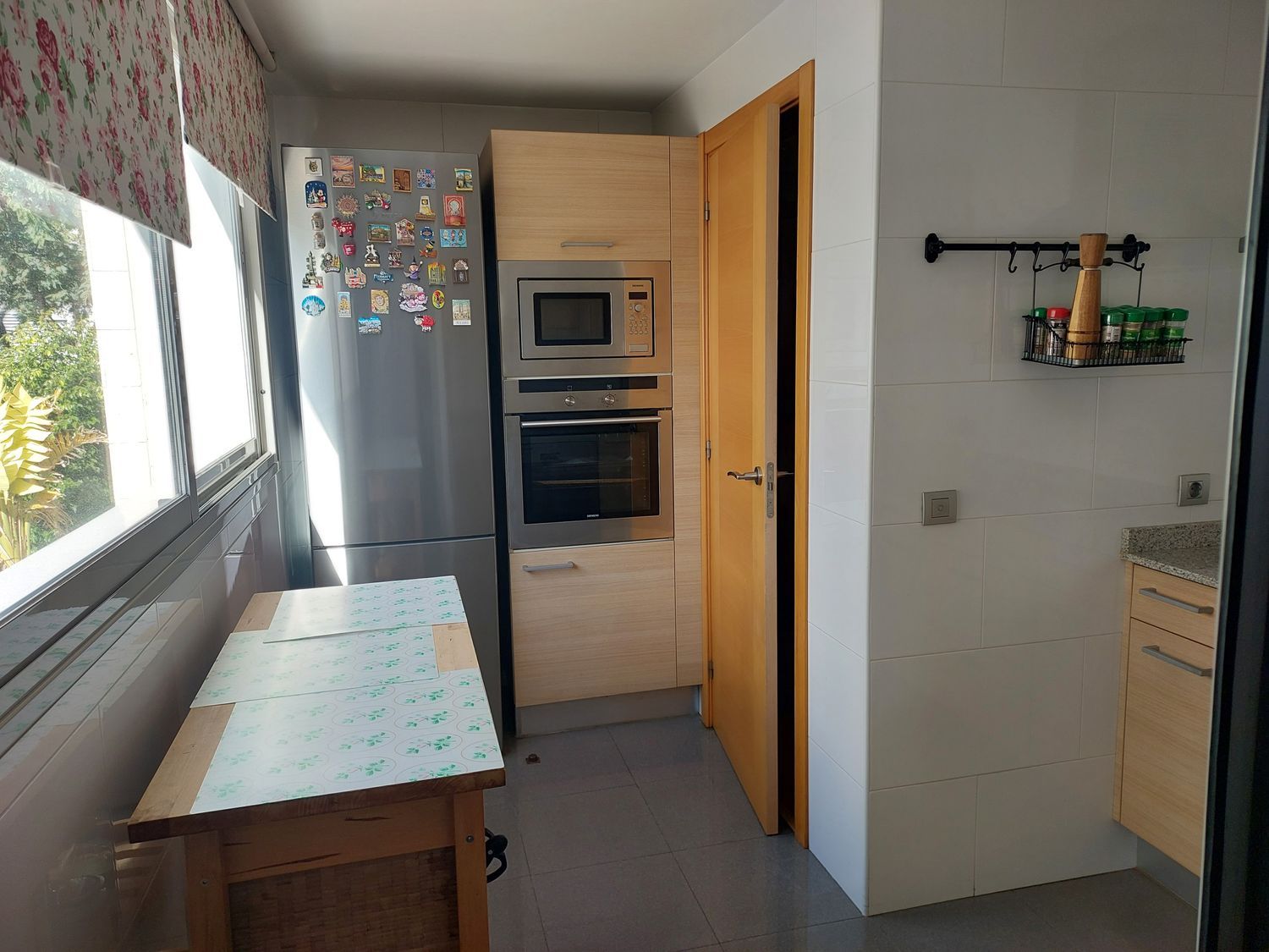 Piso en calle de Sevilla, 3 - Foto 21