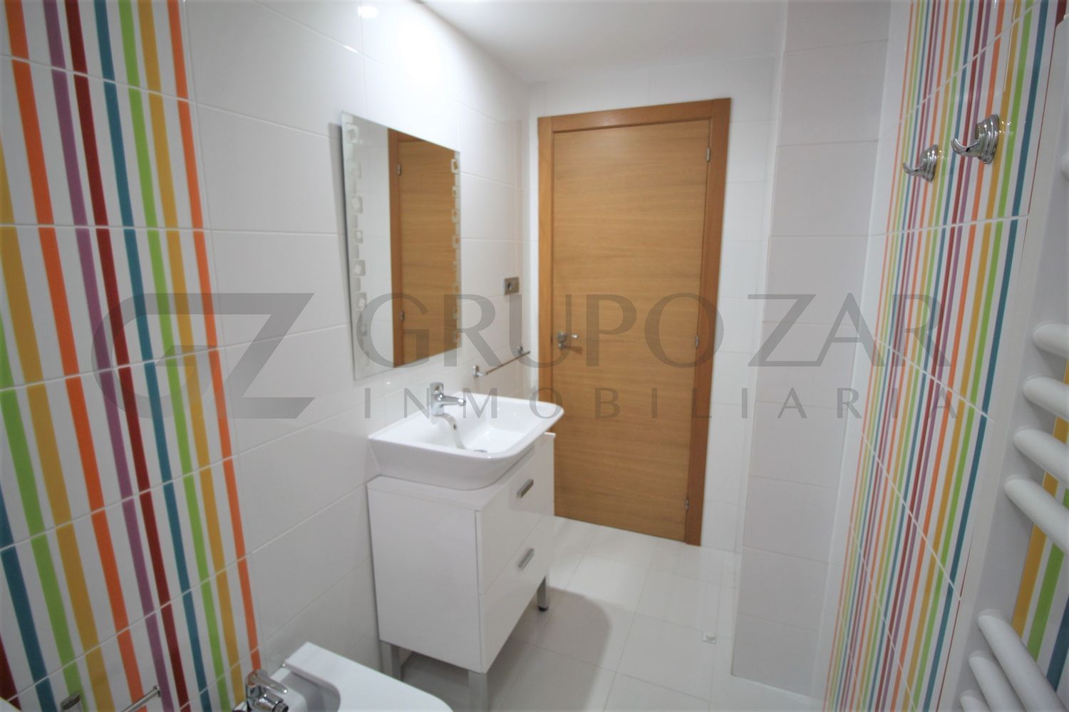 Piso en Calle Campolivar, 9, Casas Verdes, Casas Verdes - Foto 27