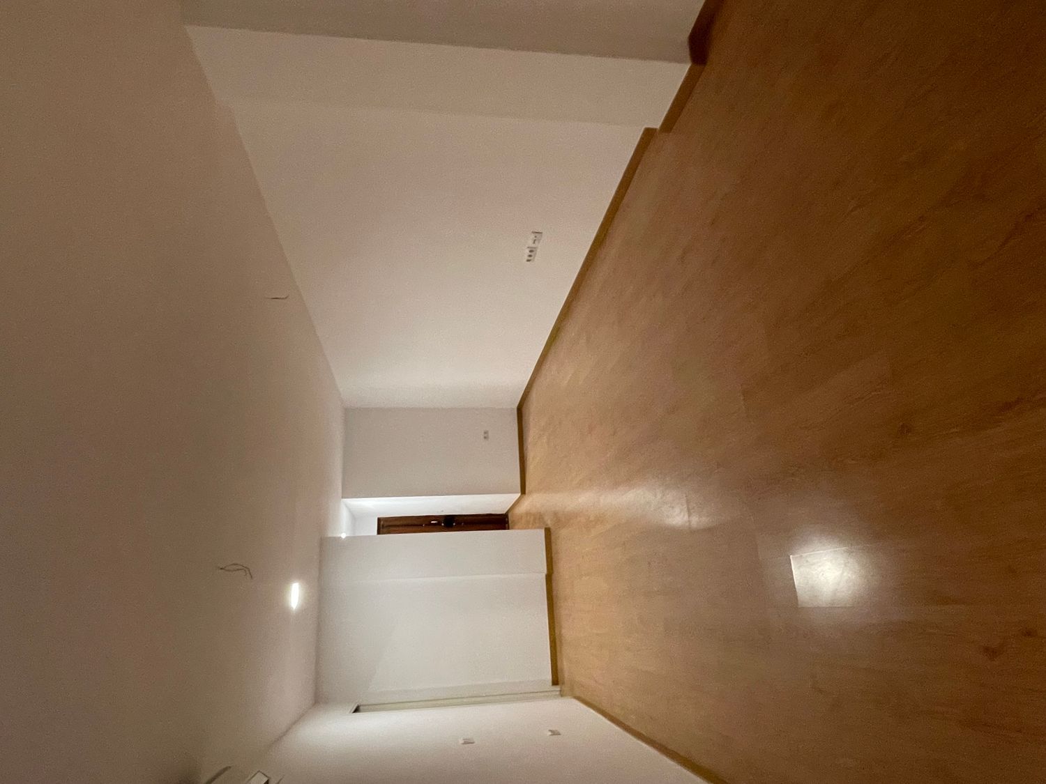 Piso en calle Pinzón, 3 - Foto 2