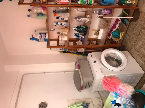 Piso en calle Miramar, 16 - Foto 11