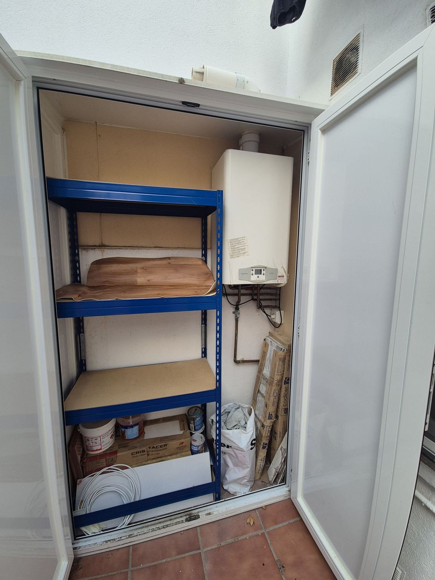 Piso en calle de Valencia, 51 - Foto 10