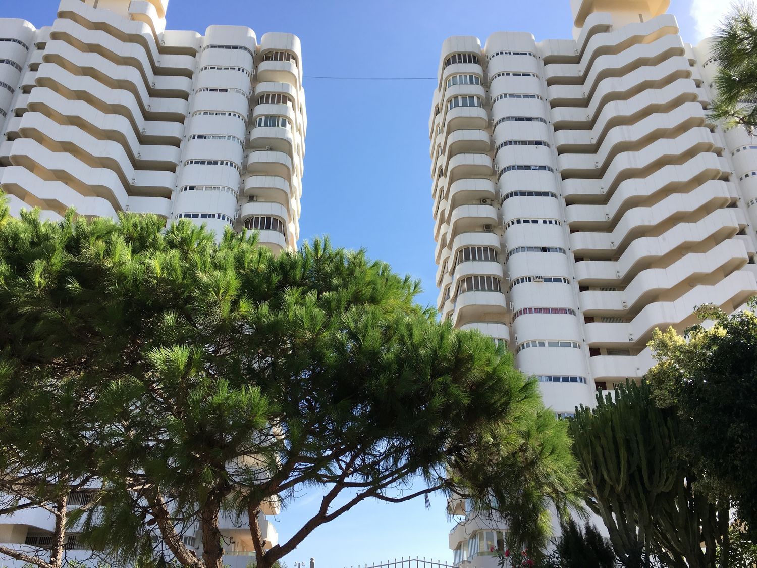 Piso en Avenida de Niza, 2, Playa de San Juan - Foto 25