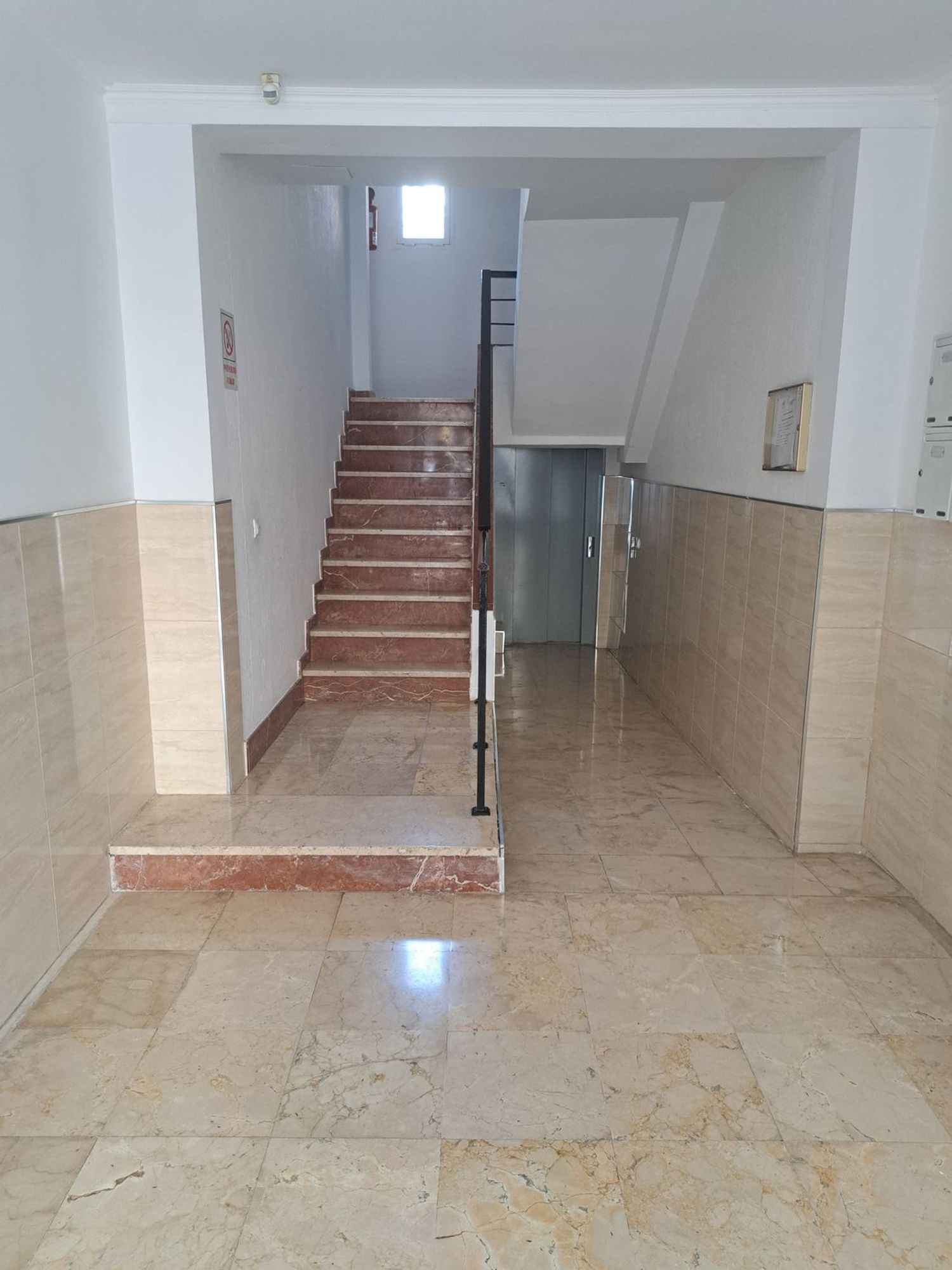 Piso en Centro Ciudad - Foto 19