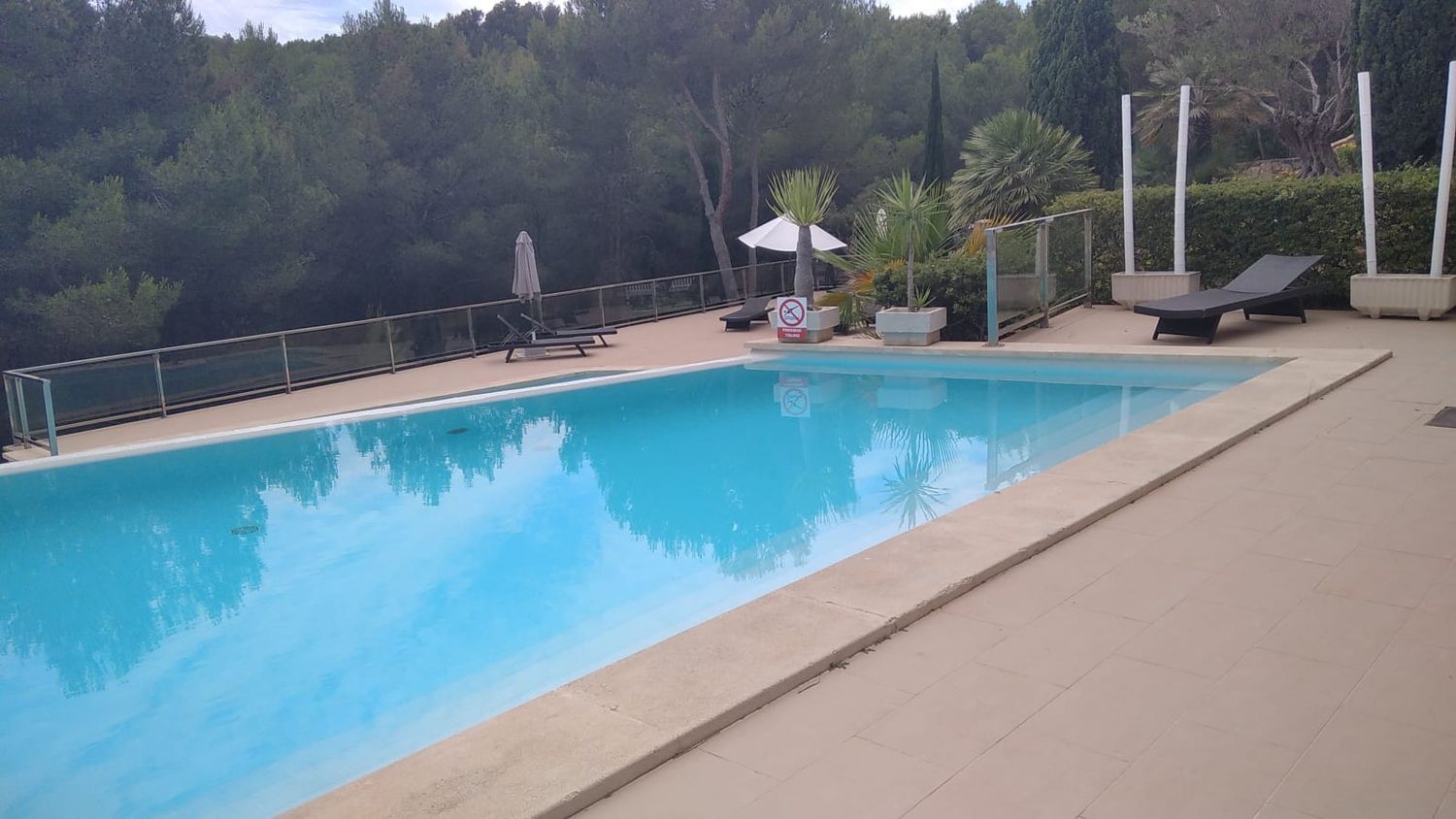 Piso en Mallorca, 7 - Foto 16