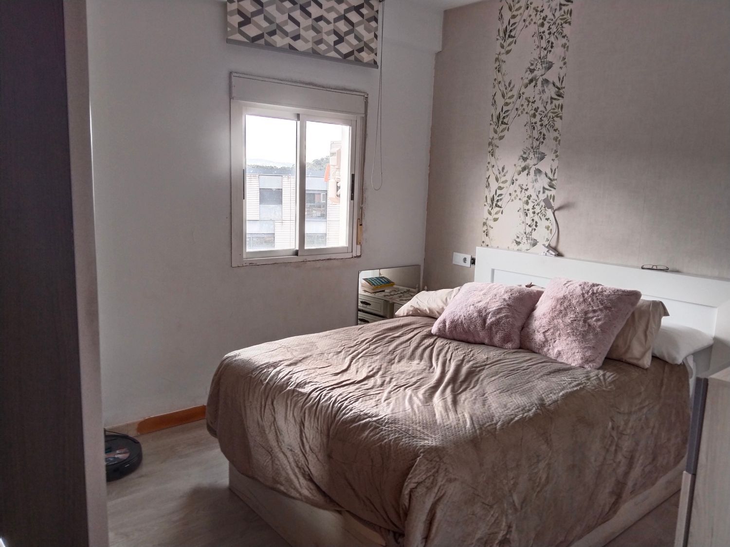 Piso en Avenida Obispo Laso, 25, Zona Sur-Av. de España-San Miguel, Zona Sur-Av. de España-San Miguel - Foto 10