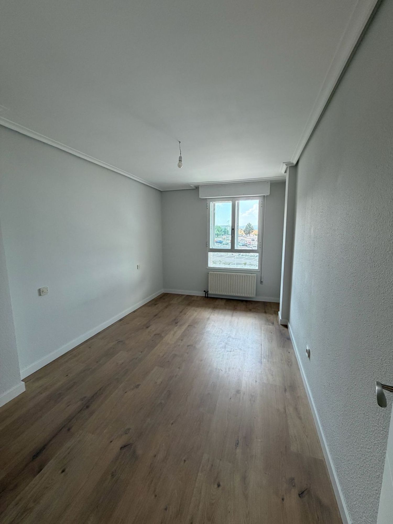 Piso en Calle Doctor Fleming, 21, Santa Barbara-Barriada Yagüe, Santa Barbara-Barriada Yagüe - Foto 9