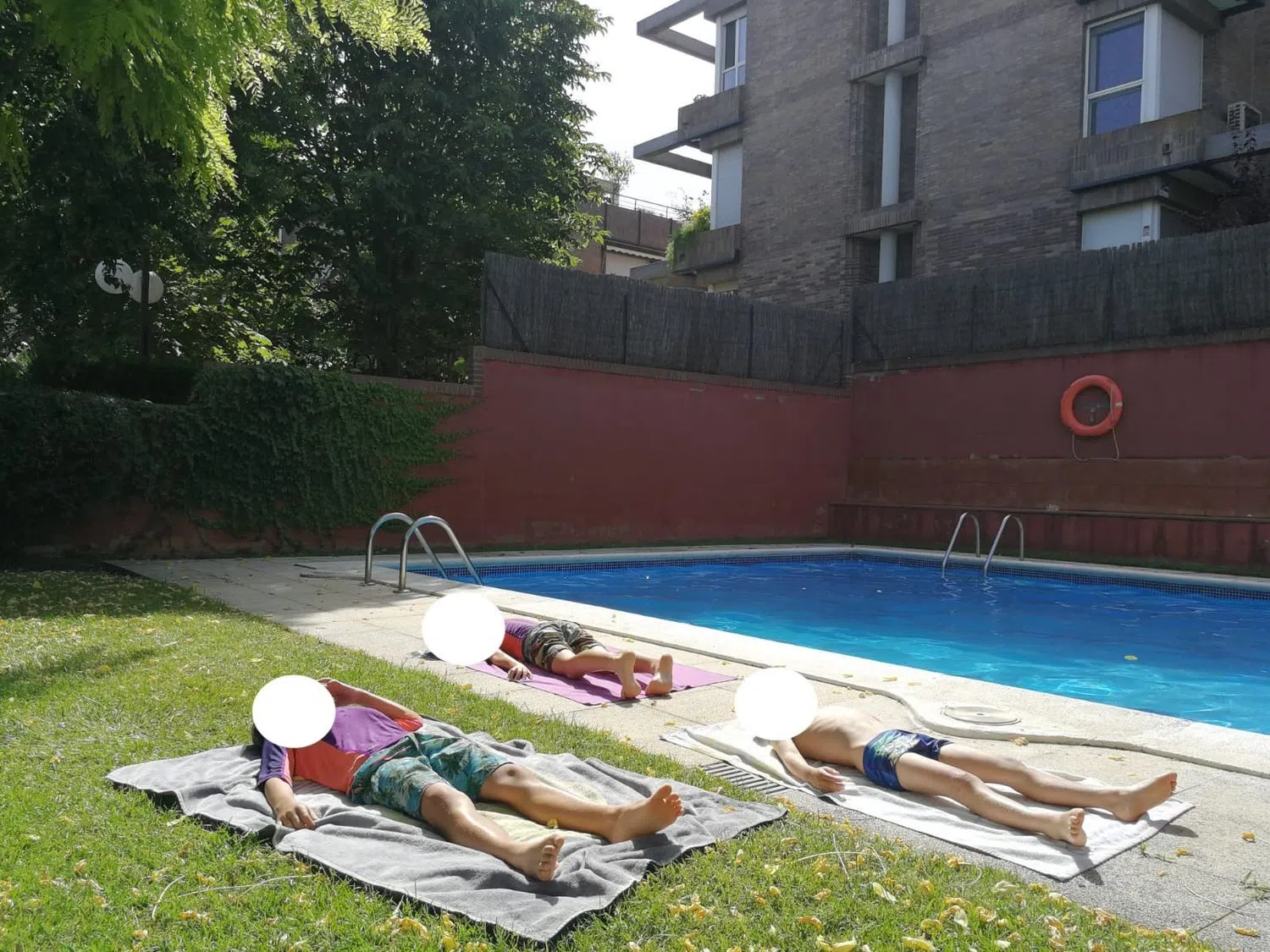 Piso en calle de Mariné, 48 - Foto 7