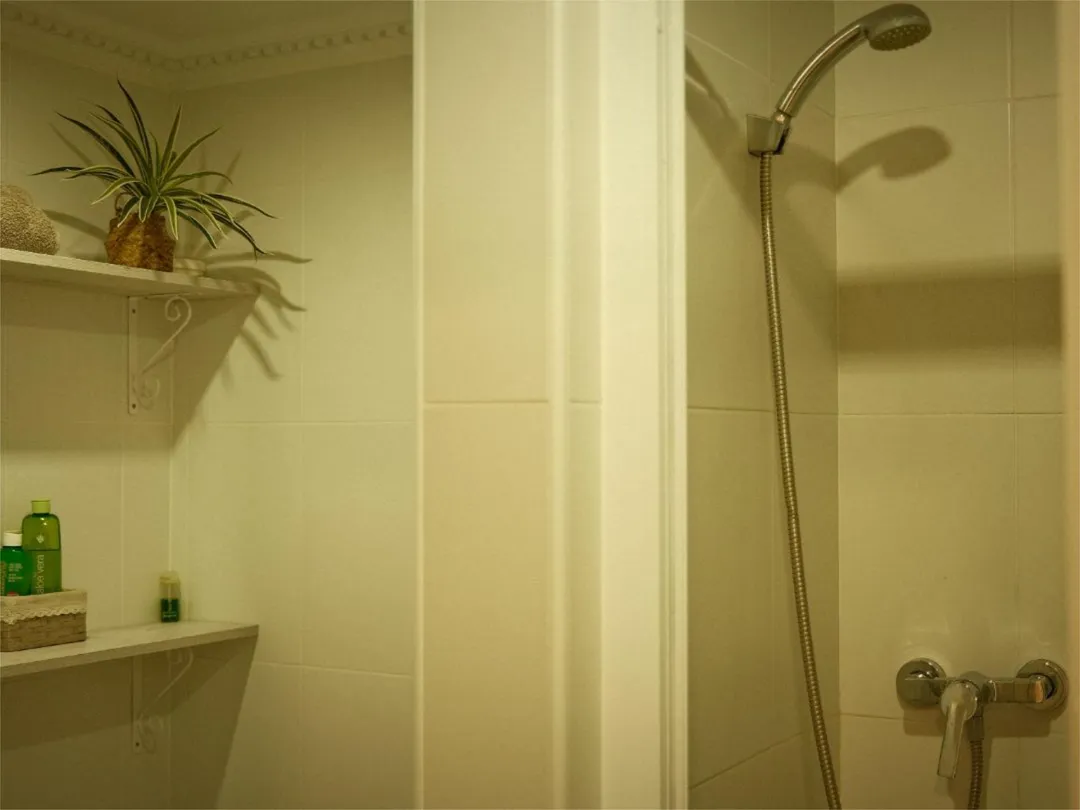 Piso en  Calle José Alejo Bonmatí 30 - Foto 3