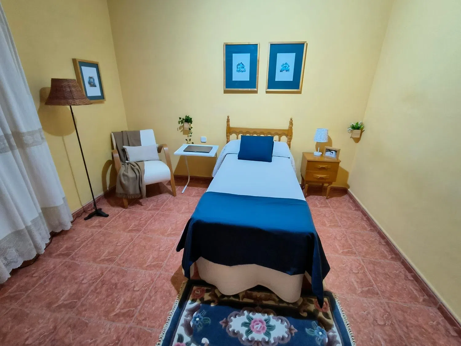 Piso en Barrio Los Rosales - Foto 22