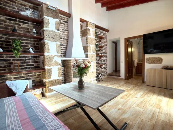 Casa o chalet independiente en Calle Valerio J. Padrón, 85, Tacoronte - Los Naranjeros, Tacoronte - Los Naranjeros - Foto 26