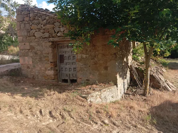 Casa de pueblo en Calle Real, 1 - Foto 4