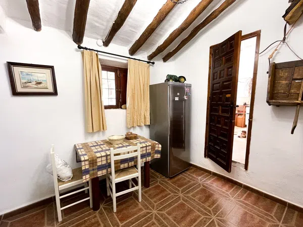 Casa rural en Unnamed Road s/n - Foto 15