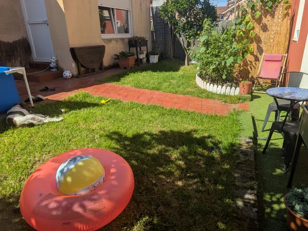 Piso en Calle Abatxolo, 46, Azeta - Abatxolo, Azeta - Abatxolo - Foto 1