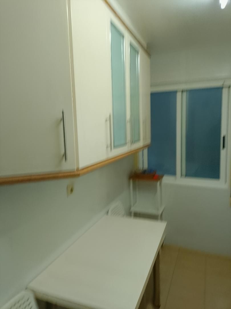 Piso en  Rúa San Agustín 29 - Foto 1