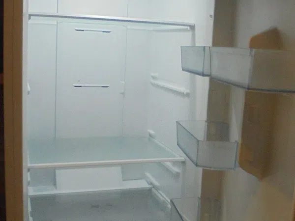Piso en Calle Sargento Vaillo, 29, Mercado - Foto 15