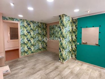 Local comercial en L'Hospitalet de Llobregat - Foto 7