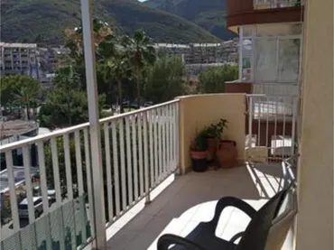 Apartamento en Racó - Foto 5