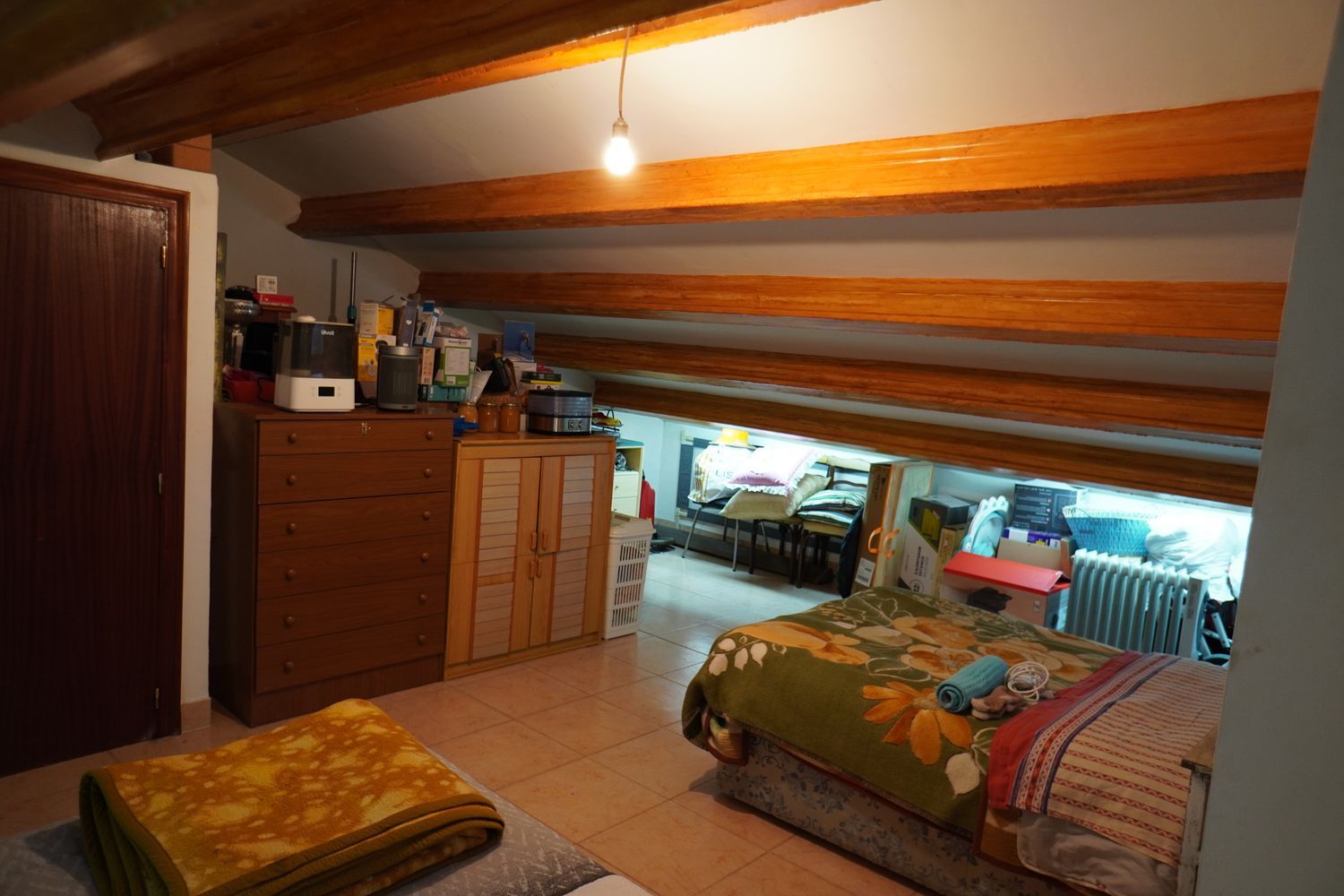 Chalet adosado en Calle Loreto, 88 - Foto 37