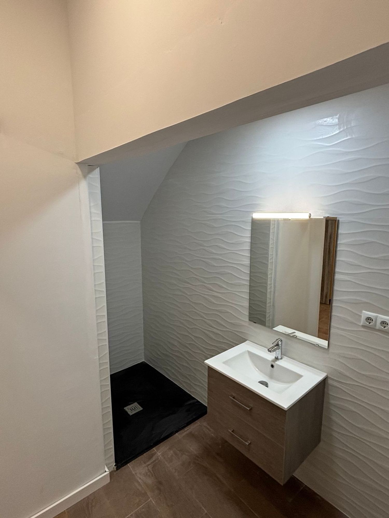 Estudio en camino Ample, 4 , bajo - Foto 8