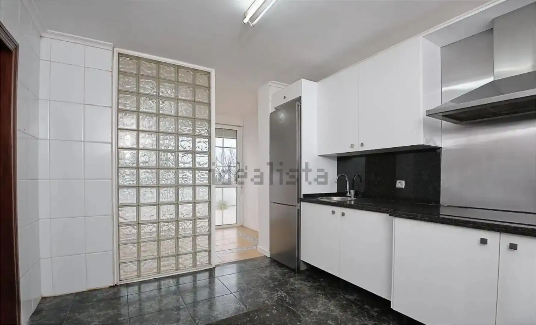 Chalet en Oviedo - Foto 28