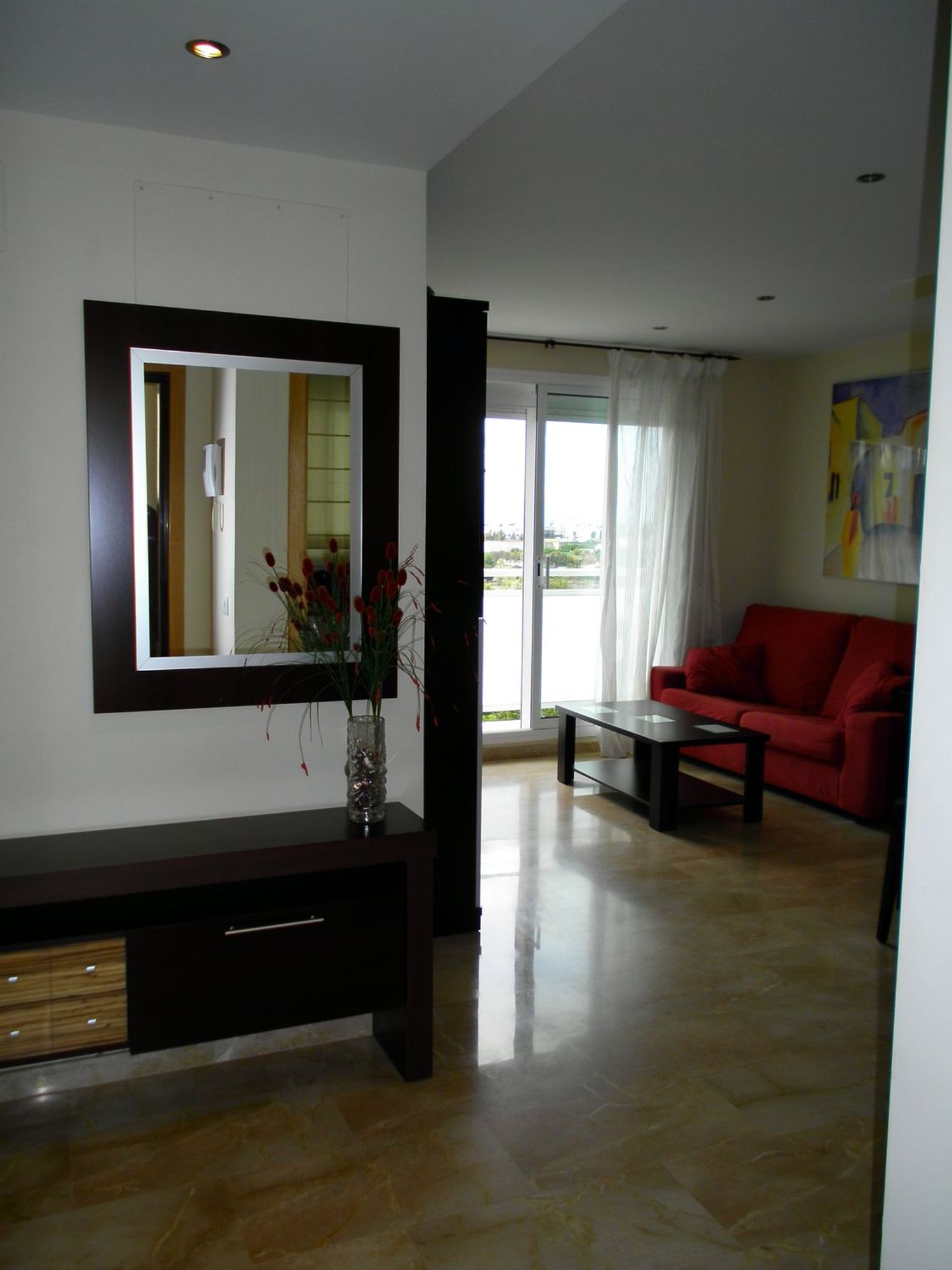 Piso en Avenida del Montgó, 36 - Foto 2