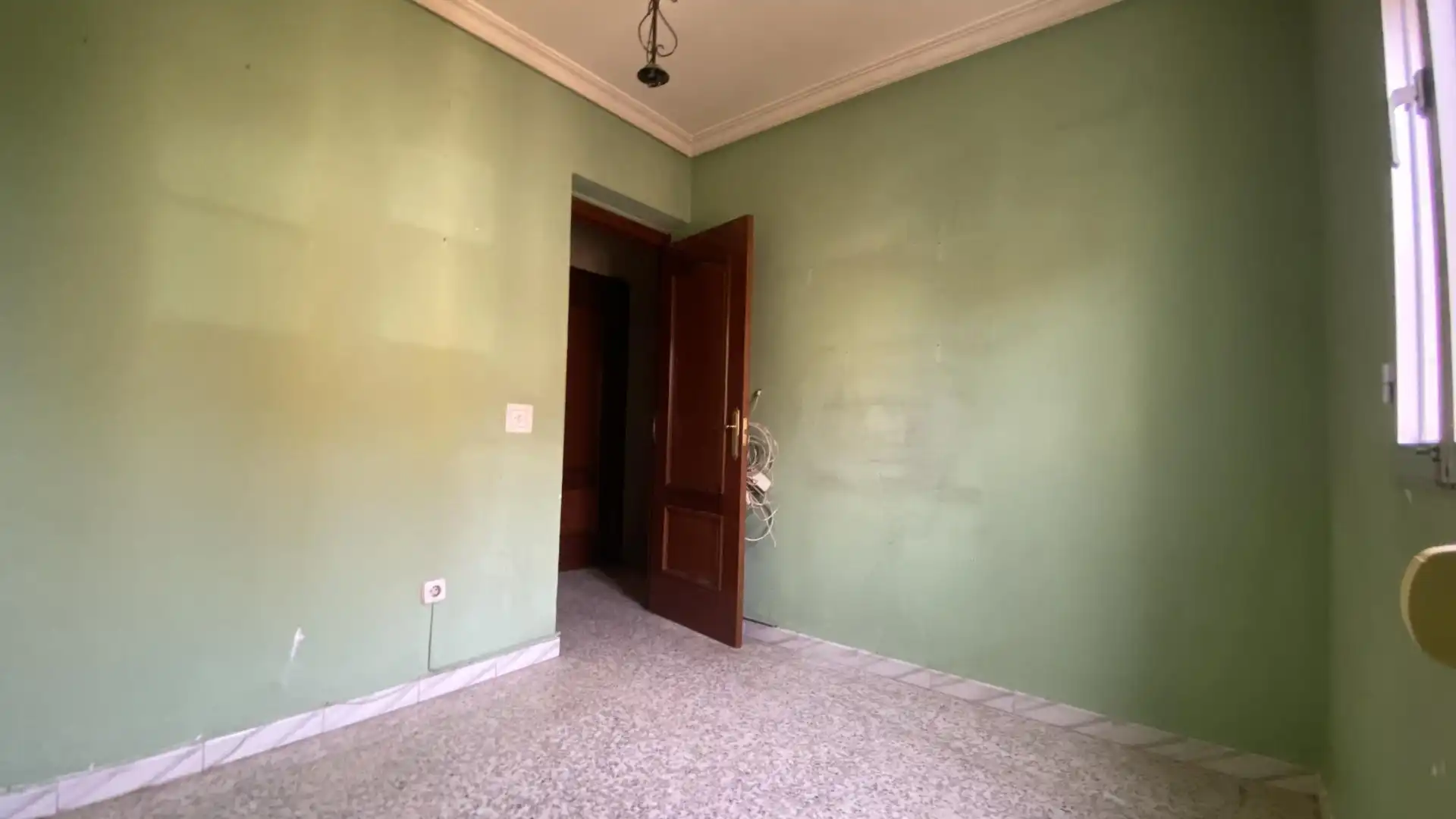 Piso en  Calle Campaneros 1 - Foto 2