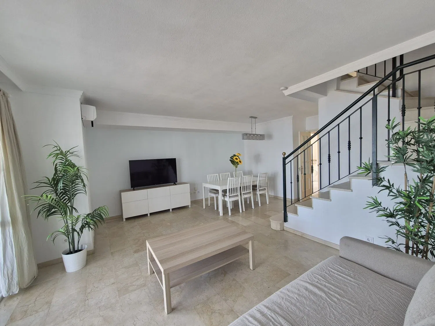 Chalet adosado en calle Antares, 27 - Foto 13