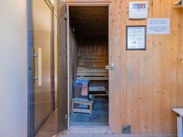 Piso en avenida de França, 1 - Foto 30