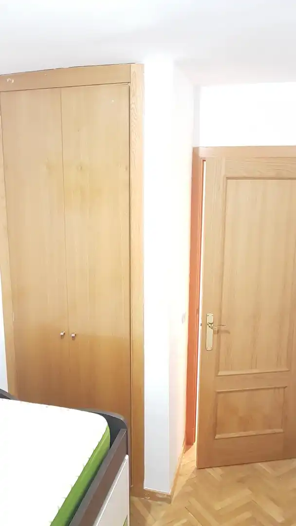 Piso en  N/A - Foto 19