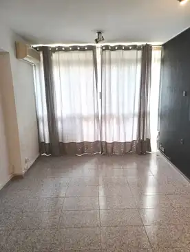 Piso en  Carrer de Rocafort 1 - Foto 6