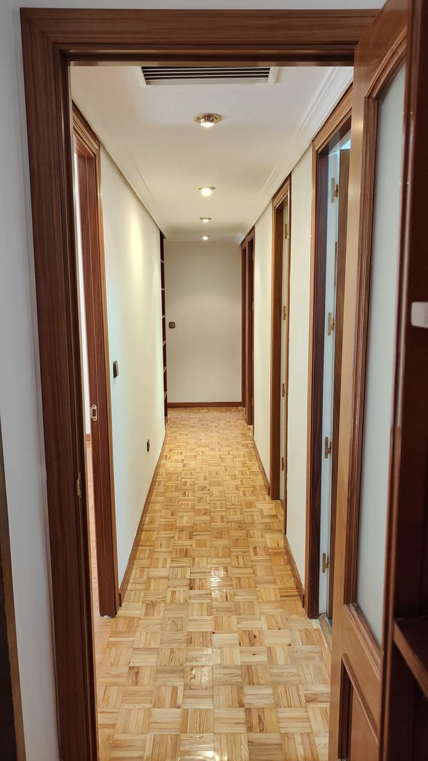 Piso en avenida de Bruselas, 63 - Foto 18