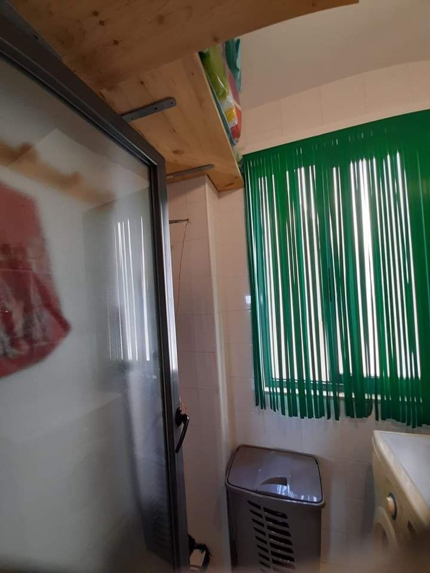 Piso en Calle Médico Cristóbal Rodríguez López, 13 - Foto 4