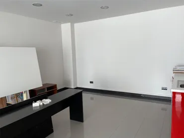 Local comercial en  Urbanización B Terrazas Guadalmina 2B - Foto 28