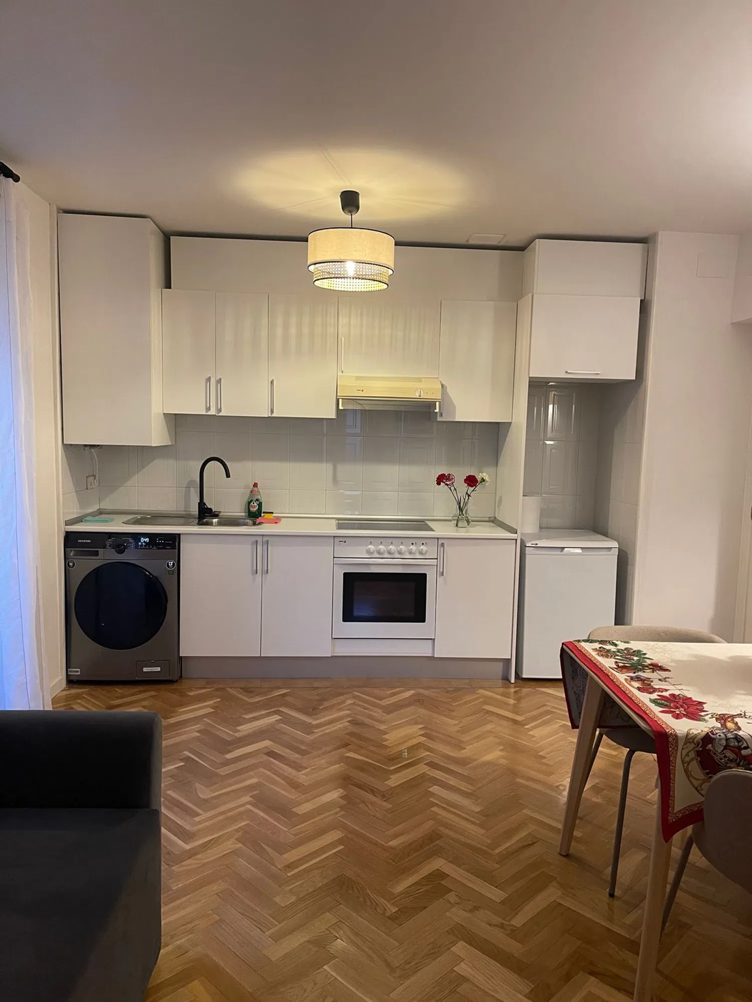 Piso en calle de Esparteros, 10 - Foto 12