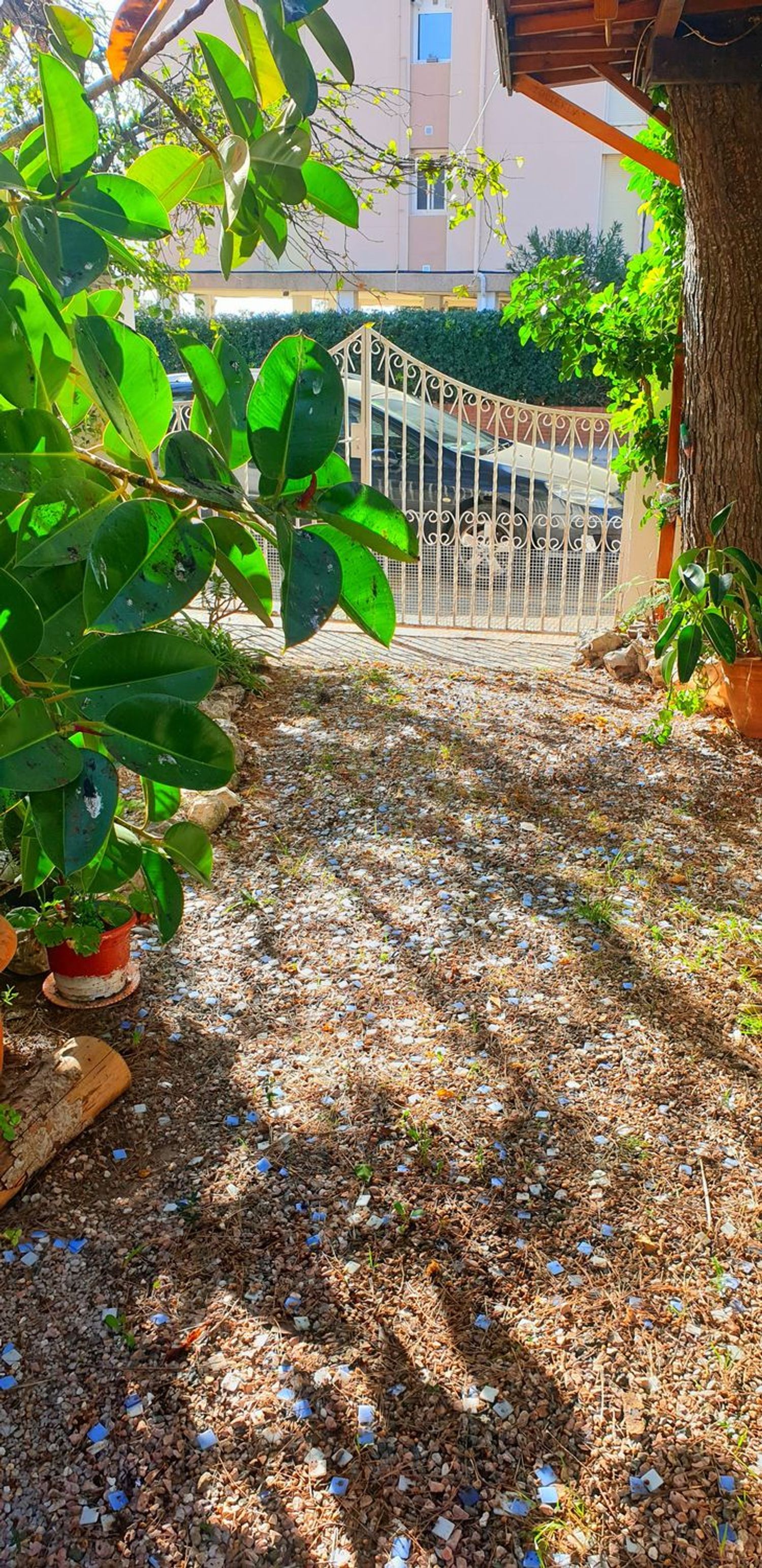 Chalet adosado en avenida dels Pins, 23 - Foto 28