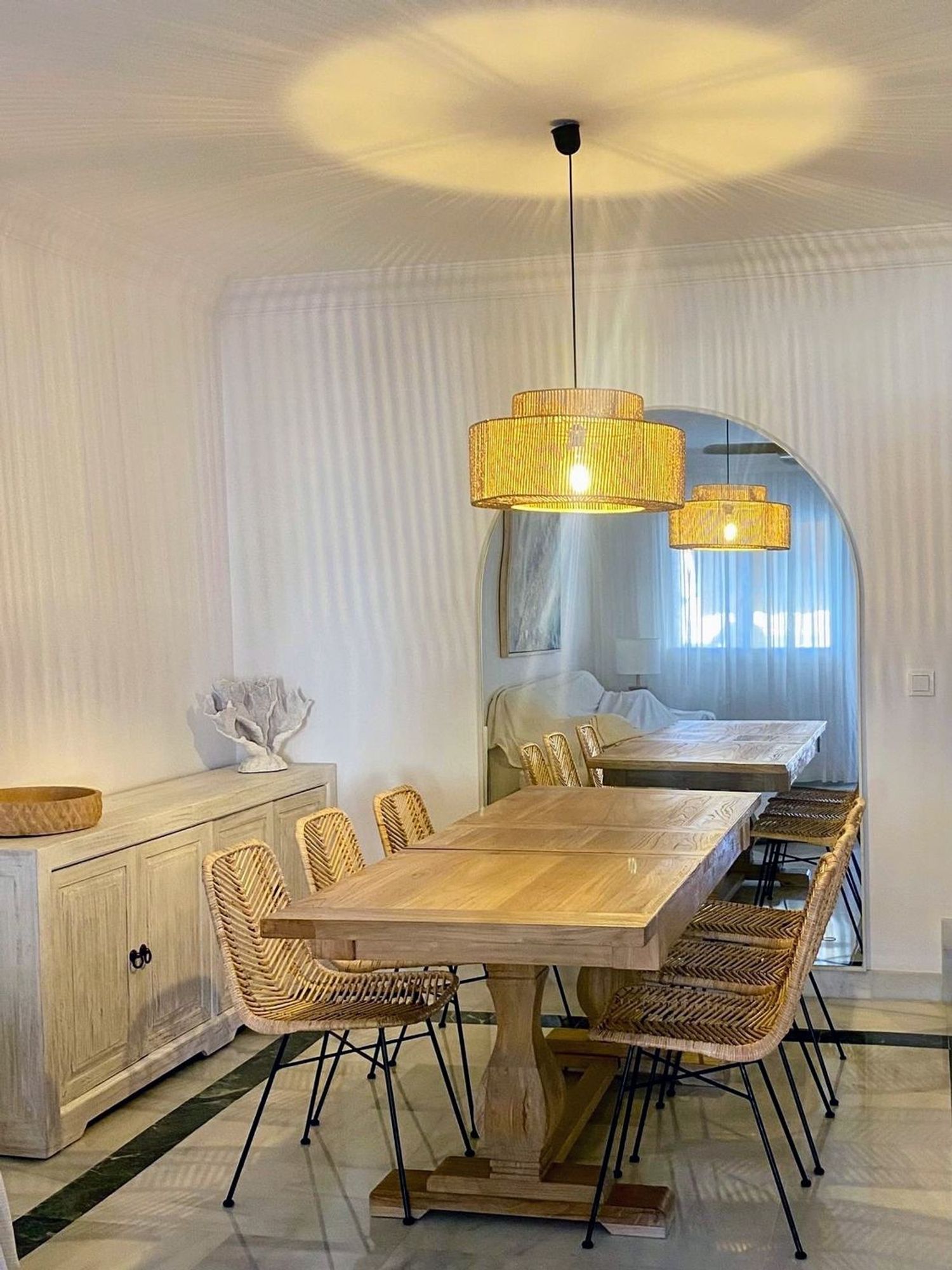 Dúplex en Calle Teba, 2, La Carolina-Guadalpín - Foto 7