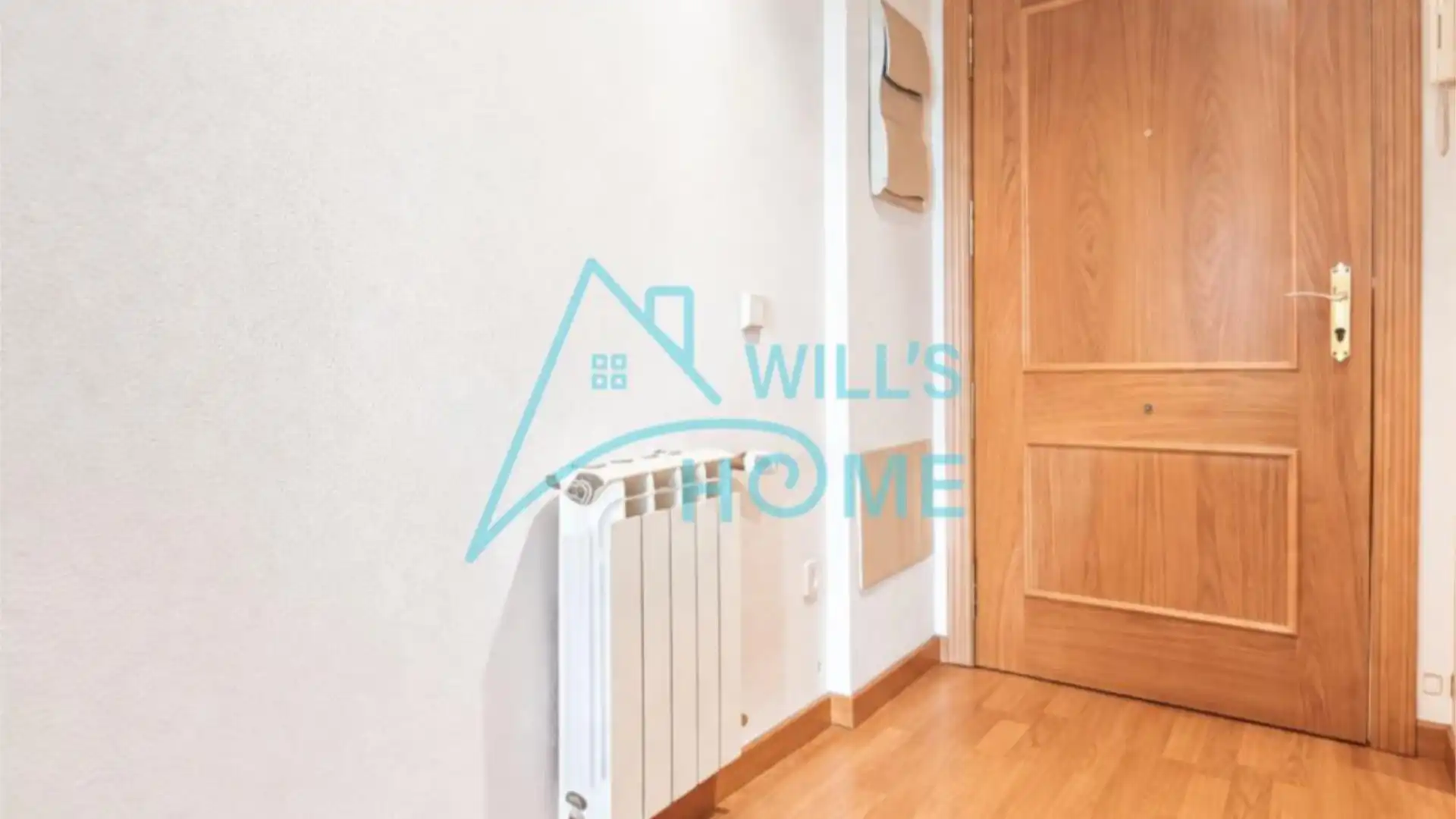 Piso en  Calle Libertad 2 - Foto 4