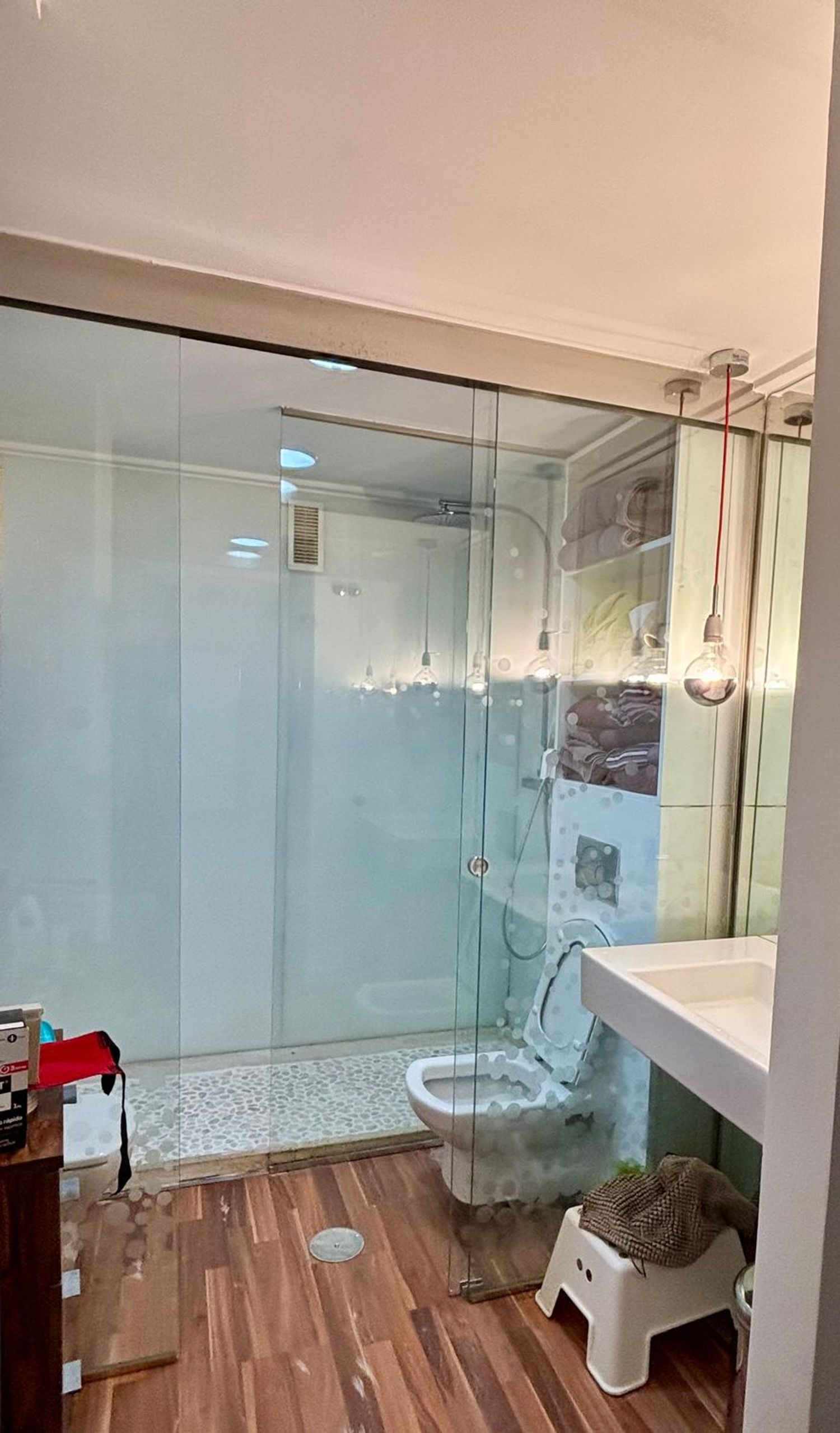 Piso en calle Desamparados, 13 - Foto 11