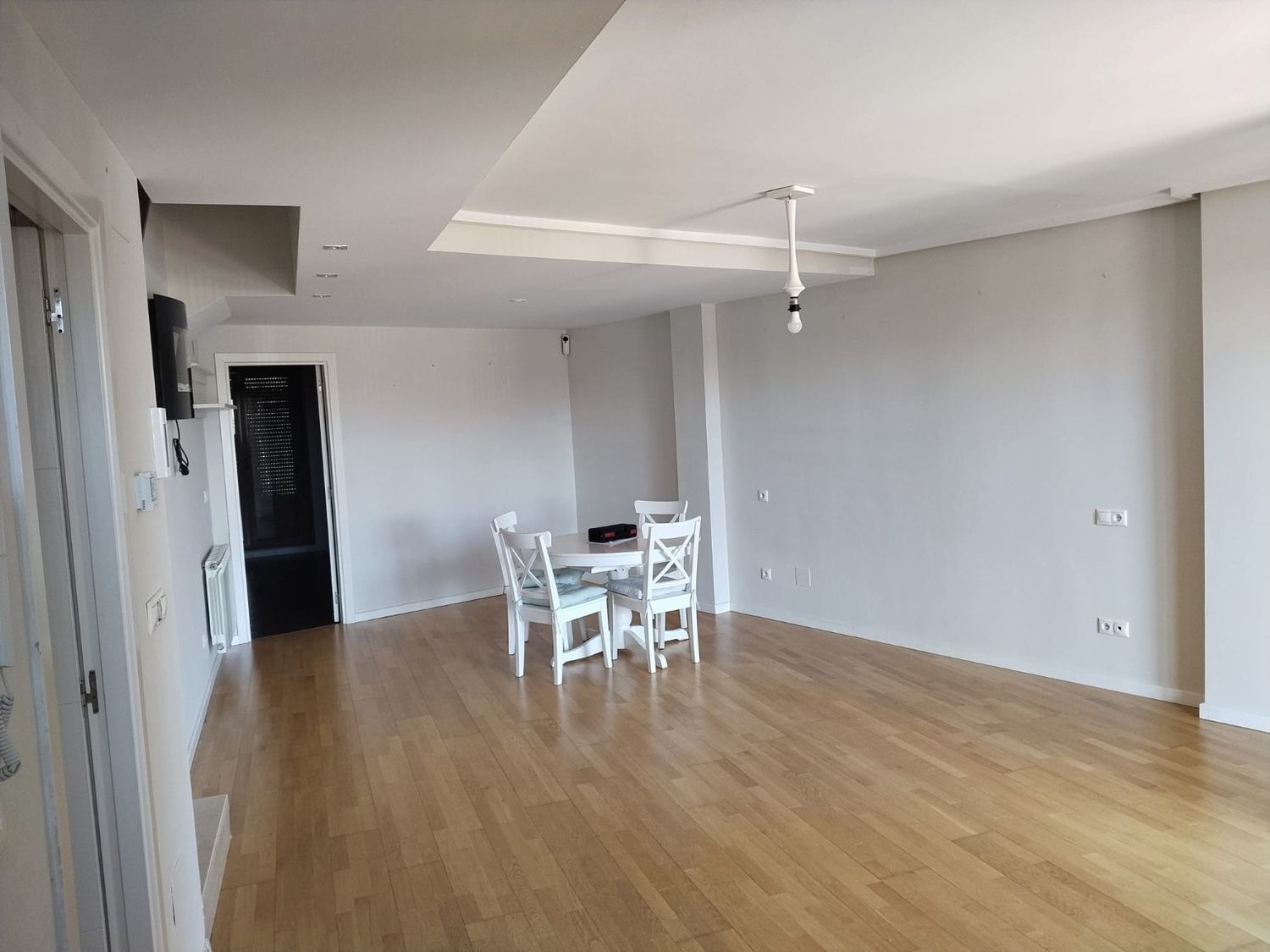 Chalet adosado en Calle Pegaso, 21, San Andrés del Rabanedo, San Andrés del Rabanedo - Foto 2