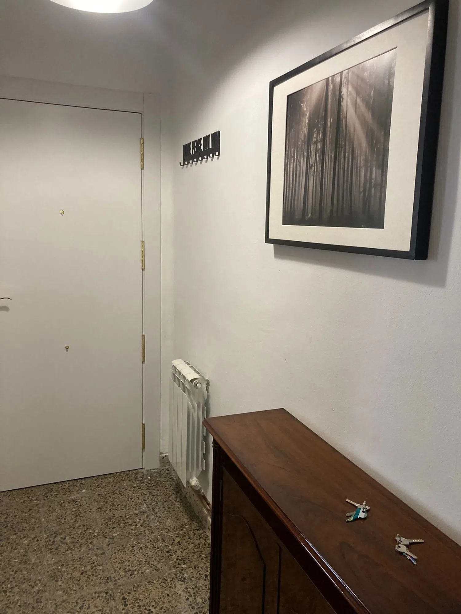 Piso en avenida de Portugal, 244 - Foto 6