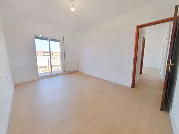 Piso en Les Franqueses del Vallès - Foto 27