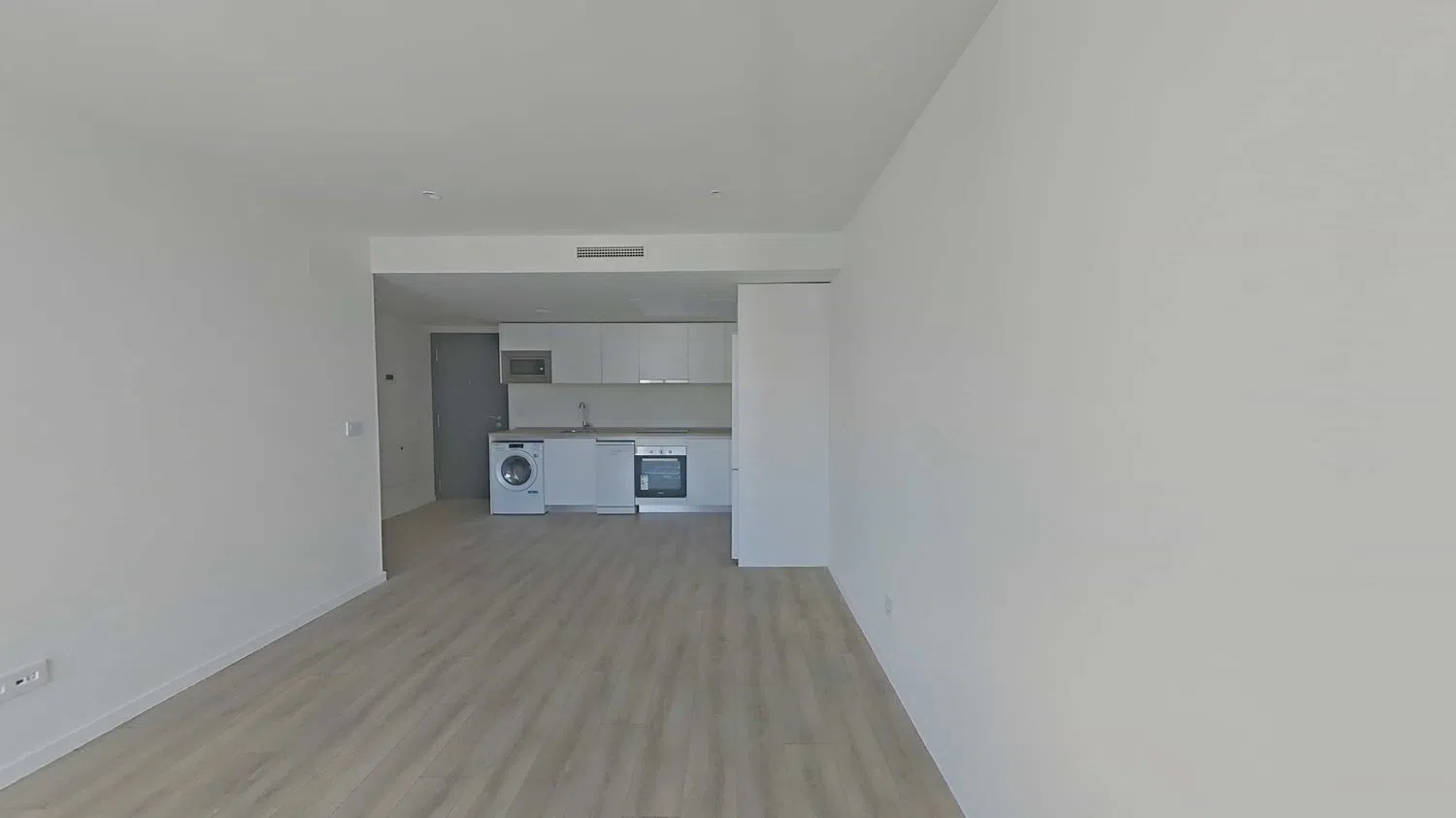 Piso en avenida de Somosierra, 8 - Foto 21